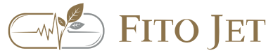 FitoJet